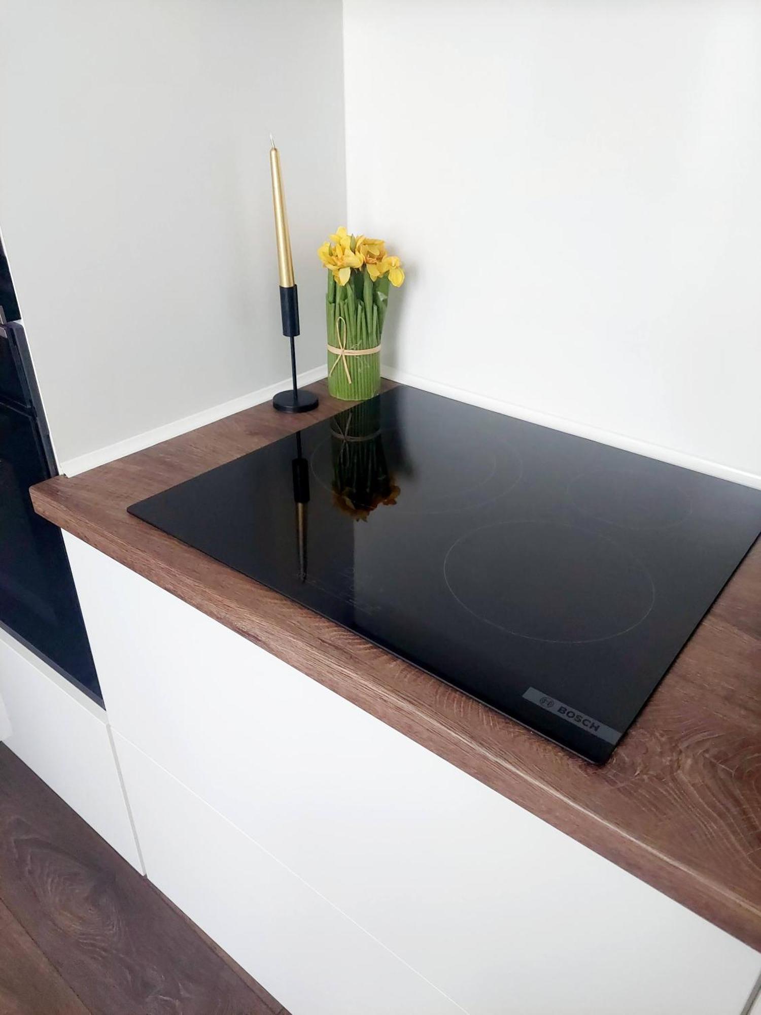 Luxury 2 Bedroom In וארנה